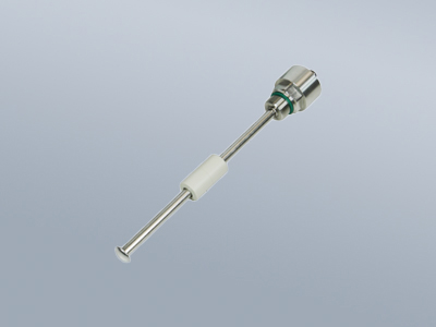 HYDAC賀德克ENS3000、HNS526和HNS3000的區(qū)別