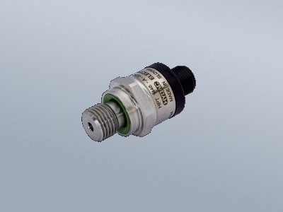 HDYAC賀德克HPT 1400、HPT 1700傳感器